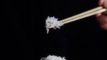 How To Cook Fluffy Jasmine Rice (Rice Cooker, Instant Pot, Stove Top) How To Cook Fluffy Jasmine Rice (Rice Cooker, Instant Pot, Stove Top)