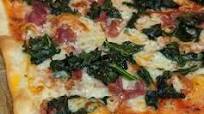 Iowatalian Pizza Iowatalian Pizza