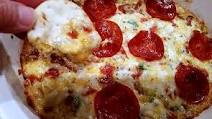 ~ Pepperoni Pizza Dip ~ Cassies ~ Pepperoni Pizza Dip ~ Cassies