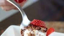3 Ingredient Instant Pot Yogurt 3 Ingredient Instant Pot Yogurt