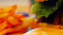 A&W Spicy Chipotle Dipping Sauce Recipe A&W Spicy Chipotle Dipping Sauce Recipe