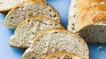 Easy Instant Pot Bread Recipe Easy Instant Pot Bread Recipe