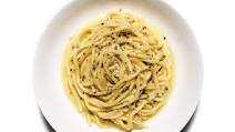 Cacio e Pepe Cacio e Pepe