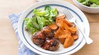 17 ways to use mince in summer 17 ways to use mince in summer