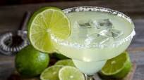 Classic Margarita Classic Margarita
