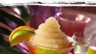 BahamaRita BahamaRita