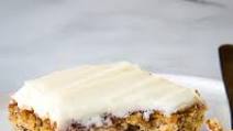 Easy Banana Cake Easy Banana Cake