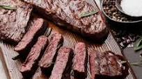 Denver Steak Recipe Denver Steak Recipe