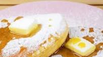 Cloud pancakes: Fluffy Japanese Pancakes To Make Every Morning Cloud pancakes: Fluffy Japanese Pancakes To Make Every Morning