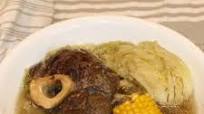 Bulalo Instant Pot Bulalo Instant Pot