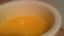 Papa John’s Garlic Dipping Sauce Recipe - (3.9/5) Papa John’s Garlic Dipping Sauce Recipe - (3.9/5)