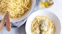 Braised Baby Artichokes Tuscan Style - Instant Pot Braised Baby Artichokes Tuscan Style - Instant Pot
