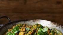 Lamb saag Lamb saag