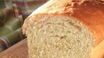 Amish White Bread Amish White Bread