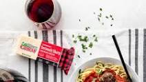 Air Fryer Cheddar Meatballs Air Fryer Cheddar Meatballs