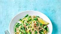 Vegan summer recipes Vegan summer recipes