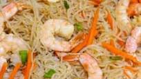 Best Shirataki Noodles Recipe Best Shirataki Noodles Recipe