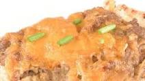 Family Favorite Stuffed French Bread Family Favorite Stuffed French Bread