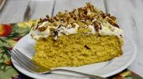 Worlds Best Cream Cheese Frosting~Recipe Worlds Best Cream Cheese Frosting~Recipe