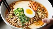Slow Cooker Ramen Noodles Recipe Slow Cooker Ramen Noodles Recipe
