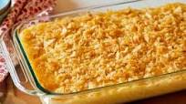 Funeral Potatoes Funeral Potatoes