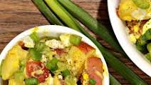 Easy Instant Pot® Potato Salad Easy Instant Pot® Potato Salad
