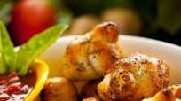 Air Fryer Pizza Dough Balls Air Fryer Pizza Dough Balls