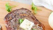 Air Fryer Steak Air Fryer Steak