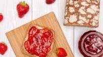 Strawberry Jam Recipe Strawberry Jam Recipe