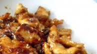 Simple 5 Ingredient Crock Pot Chicken Teriyaki Recipe - (3.9/5) Simple 5 Ingredient Crock Pot Chicken Teriyaki Recipe - (3.9/5)