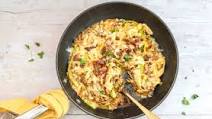 Keto Kid-Friendly Hamburger Helper Keto Kid-Friendly Hamburger Helper