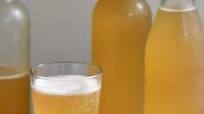 Hard Apple Cider From Juice Hard Apple Cider From Juice