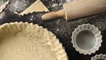 Air Fryer Pie Crust Air Fryer Pie Crust