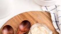 Gluten-Free Dairy-Free Cream of Chicken Soup Gluten-Free Dairy-Free Cream of Chicken Soup