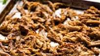 Carnitas Carnitas