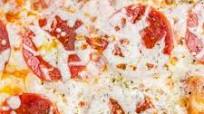 Pizza Casserole with Biscuits Pizza Casserole with Biscuits