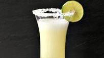 Champagne Margaritas Champagne Margaritas