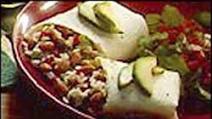 Three Bean Burrito Recipe Three Bean Burrito Recipe