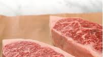 How to Cook Australian Wagyu Strip or Ribeye How to Cook Australian Wagyu Strip or Ribeye
