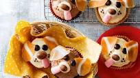 Cutest ways to spend the afternoon baking with the kids Cutest ways to spend the afternoon baking with the kids
