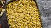 How to cook Kamut grains? How to cook Kamut grains?