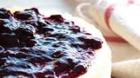 The Best Instant Pot Cheesecake The Best Instant Pot Cheesecake