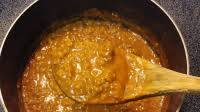 Tomato Soup Spaghetti Sauce Tomato Soup Spaghetti Sauce