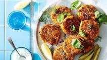30 salmon recipes for all occasions (including tonight) 30 salmon recipes for all occasions (including tonight)