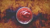 The Best Vegan BBQ Sauce (Gluten-Free) The Best Vegan BBQ Sauce (Gluten-Free)