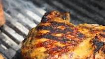 Molasses Brined Pork Chops Molasses Brined Pork Chops
