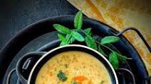 Instant Pot Broccoli Cheddar Soup Recipe Instant Pot Broccoli Cheddar Soup Recipe
