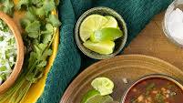 Beef Birria Tacos Beef Birria Tacos