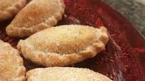 Empanadas Finas Empanadas Finas