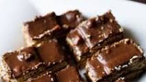 Biscuit Cake | Chocolate Biscuit Cake (No Bake Recipe) Biscuit Cake | Chocolate Biscuit Cake (No Bake Recipe)